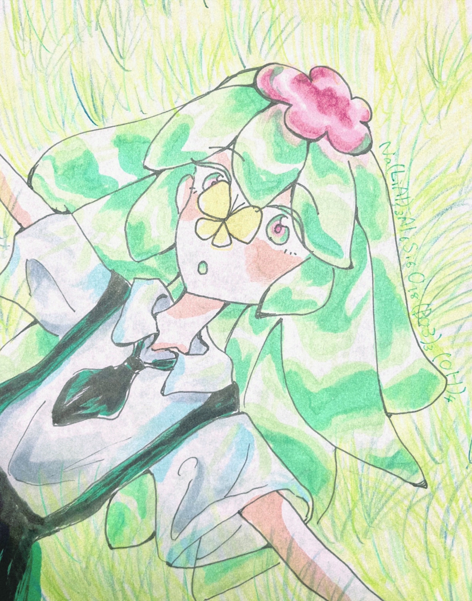 絵画　宝石 特大サイズ 宝石画、貴石画 - メルカリ