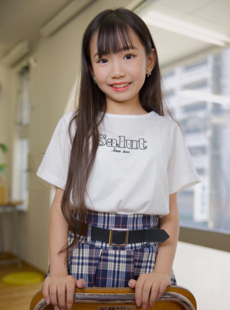 ここたん ここたん🍒 ♡.°BISCUIT🍪 (@cocotan0816) / Posts and Replies / X