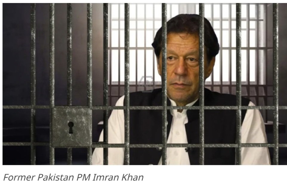 2018 میں جس وزیر آعظم نے ڈچ سیاستدان گیرٹ ویلڈر کی جانب سے گستاخانہ خاکوں پر آواز اٹھائی اور رسول اکرم کی شان میں گستاخانہ نمائش کو رکوایا دفاع رسول ﷺ  کا وہ سپاہی غدار ریاست قرار دیا گیا، ...  2021 جس وزیر آعظم نے سری لنکا کادورہ کرکے مسلمانوں کو تدفین کی اجازت دلوانے کیلئے سری