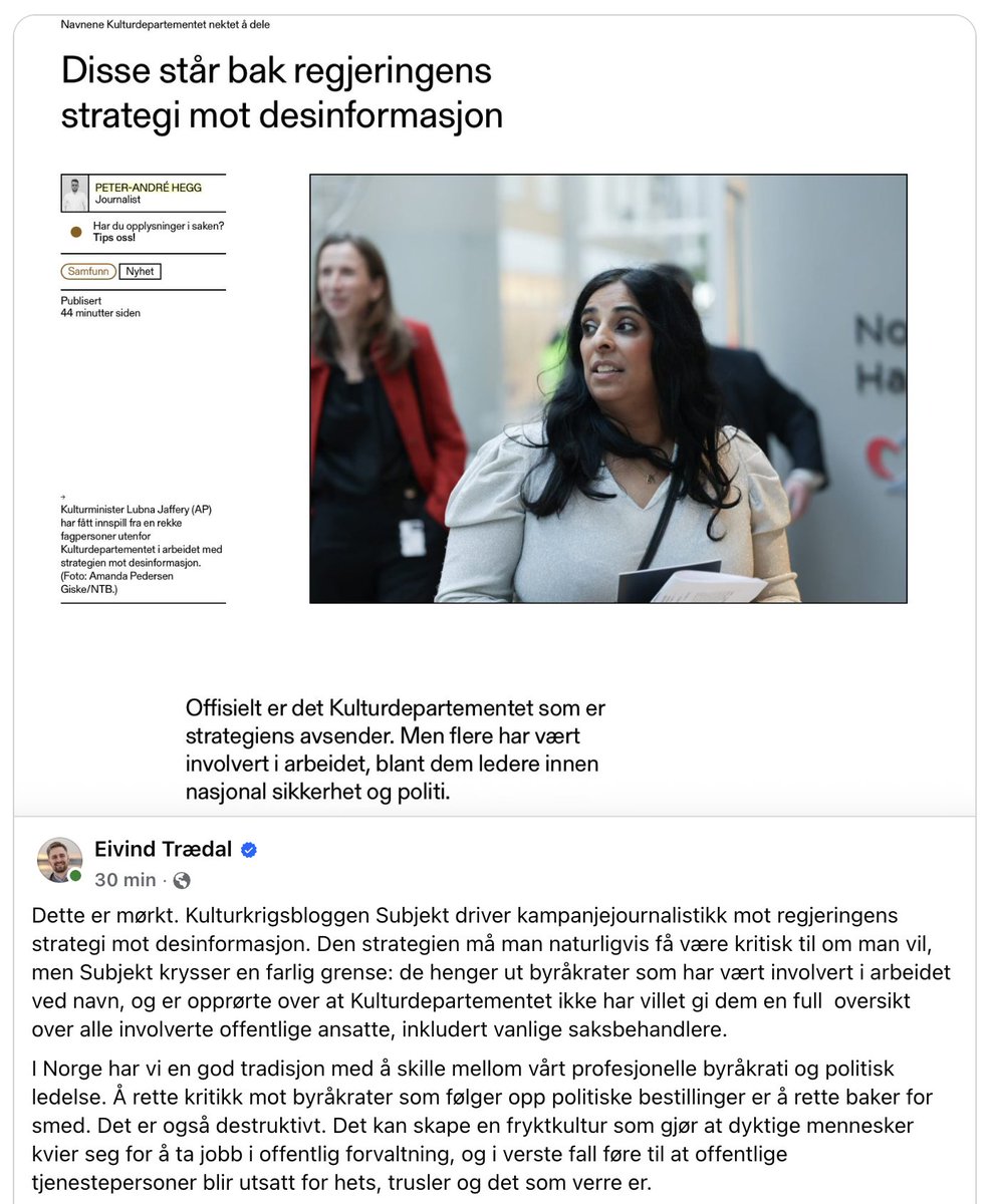 Tweet media one