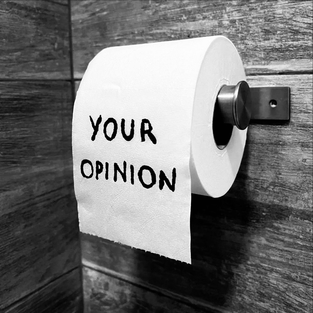 Lunatica tweet media