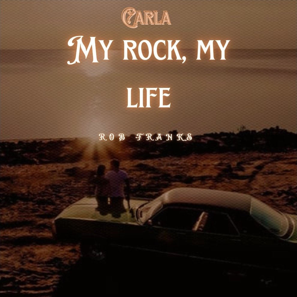 Yesterday was our 13th wedding anniversary.  I wrote a song for my wife and got a band to sing it. 
Keen to know your thoughts on it ❤️

Link is here -> 
dropbox.com/scl/fi/46tbb5m…