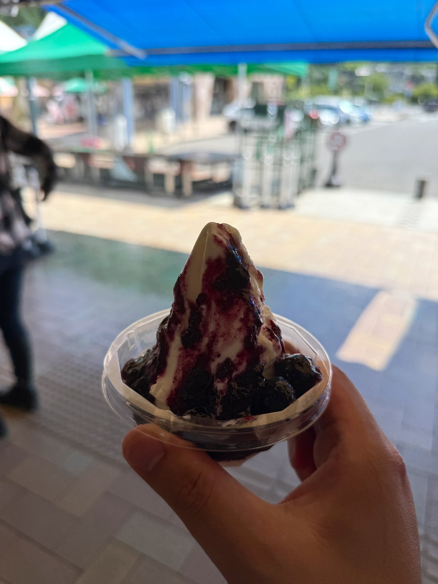 tomo　です。 tomo (@tomoZCXL) / X