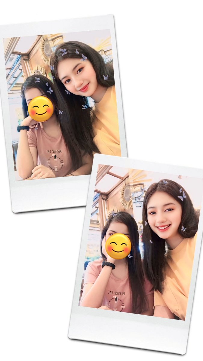 rowsann_1's tweet image. Makakalimutan ko ba , iloveyou since day one 🎀
@kaori_oinuma 6-7years 🩷
HAPPY KAORI DAY