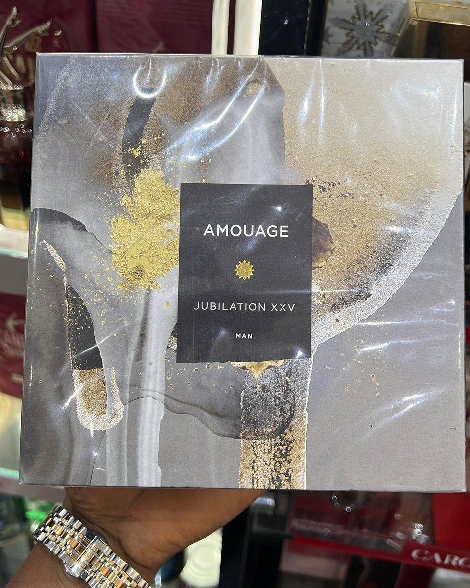 ScentHQ's tweet image. Discounted amouage!
Journey man
Jubilation XXV
Portrayal man and woman
Crimson rocks
Meander man
From 591k now 390k
Dia 40 Extrait
Epic 56 Extrait
From 739k now 500k
