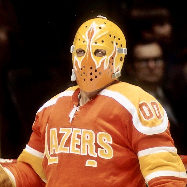 bernieparent's tweet image. Who remembers the “World Hockey Association” (WHA)? The Philadelphia Blazers