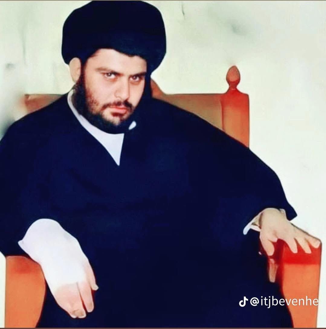 Mohanadmaliki2's tweet image. تاريخ الشرف و أنت الشرف كله
يما خليت عار علينه يتعله .