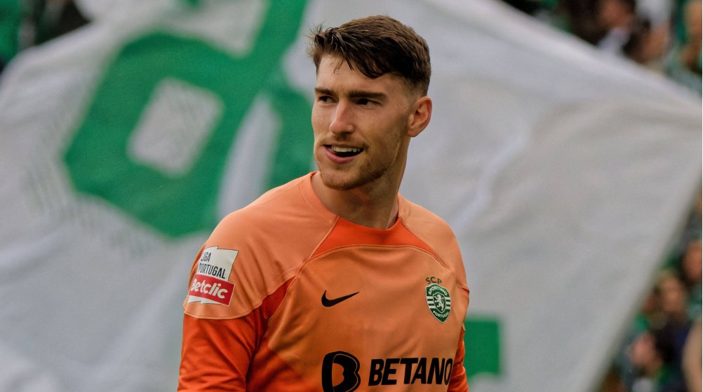 Sebas Giovanelli (@sebasgiovanelli) on Twitter photo AHORA| Franco Israel está en Turin para cerrar su vínculo con <a href="/TorinoFC_1906/">Torino Football Club</a>. Poné <a href="/ElEspectadorUy/">El Espectador Deportes 🔊</a> que está <a href="/MananaDelFutbol/">La Mañana del Fútbol ⚽</a> #uruguayos AHORA| Franco Israel está en Turin para cerrar su vínculo con <a href="/TorinoFC_1906/">Torino Football Club</a>. Poné <a href="/ElEspectadorUy/">El Espectador Deportes 🔊</a> que está <a href="/MananaDelFutbol/">La Mañana del Fútbol ⚽</a> #uruguayos