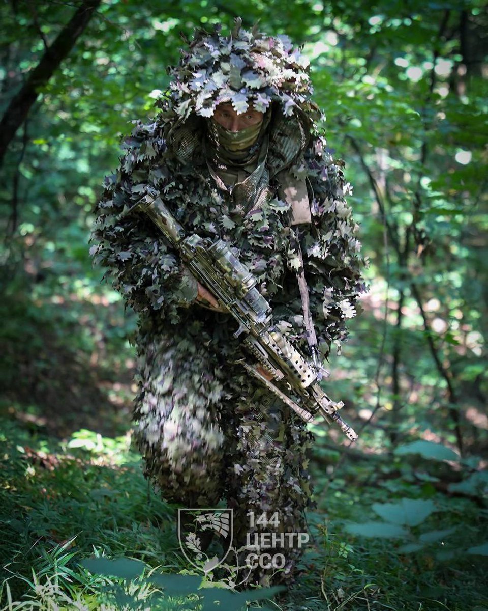 NAFORaccoon's tweet image. How your kale salad looks when you’re training for a marathon.
(Ukraine’s 144th)