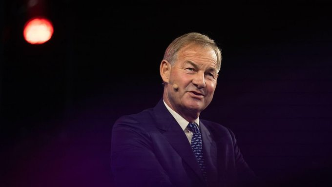 Basil_TGMD's tweet image. "Any MP Defending Migrant Hotels Should Be Forced TO Accommodate One Of These Men In Their Homes" - Rupert Lowe
Does he have your support?