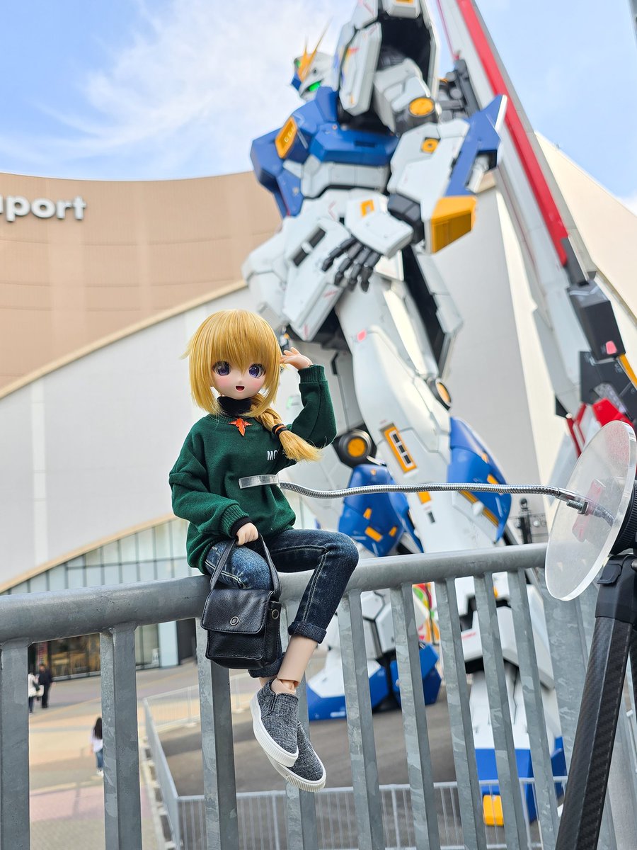akatsukilemon's tweet image. 