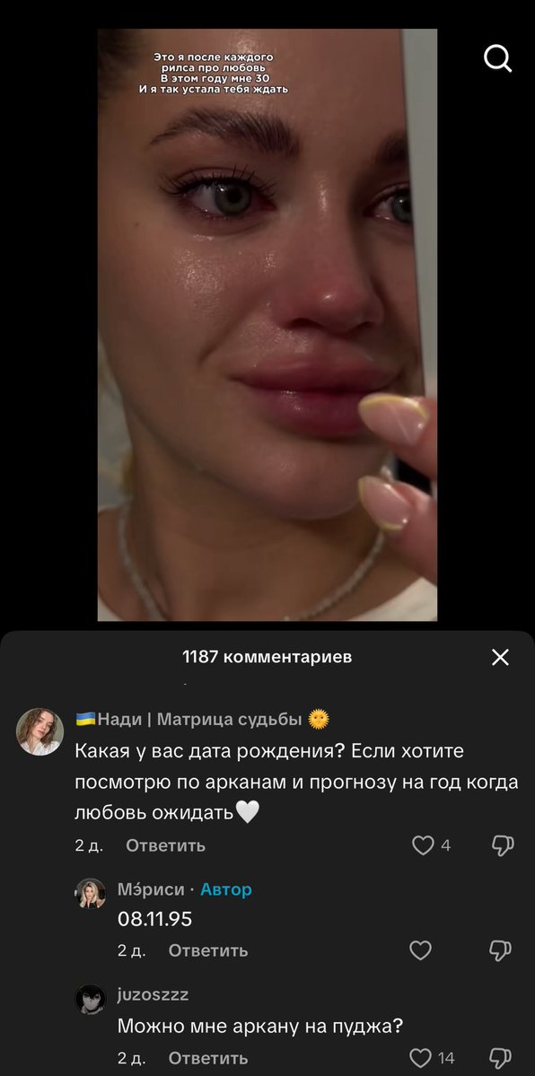 ArseniosMarkos's tweet image. 
