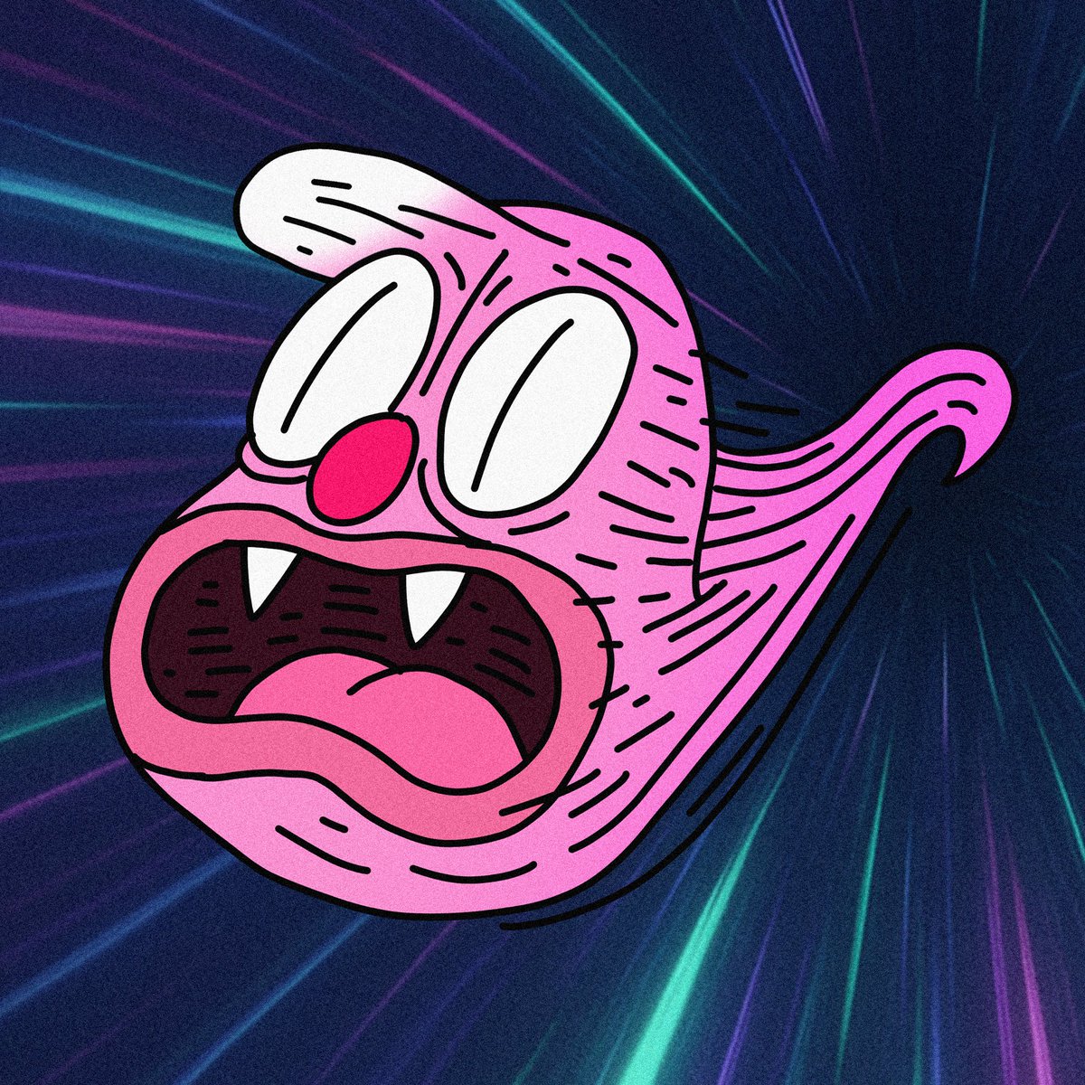 jojothewasted's tweet image. Can’t stop, won’t stop.

$JOJO