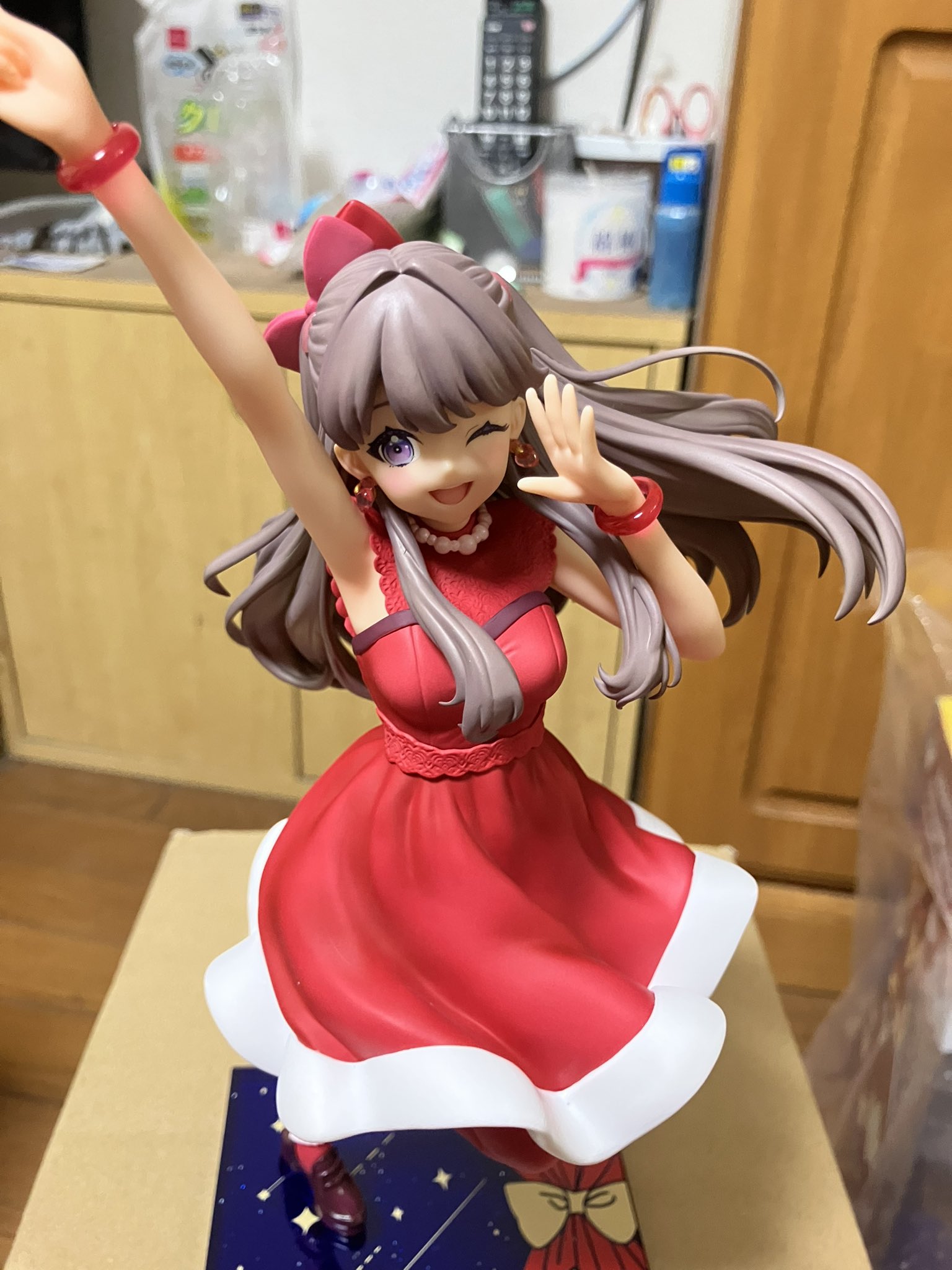 よ*す様 #ゆんの気まぐれオークション　（松）　未開封　強化拡張パック　サン&ム よ*す様 #ゆんの気まぐれオークション （松） 未開封 強化拡張