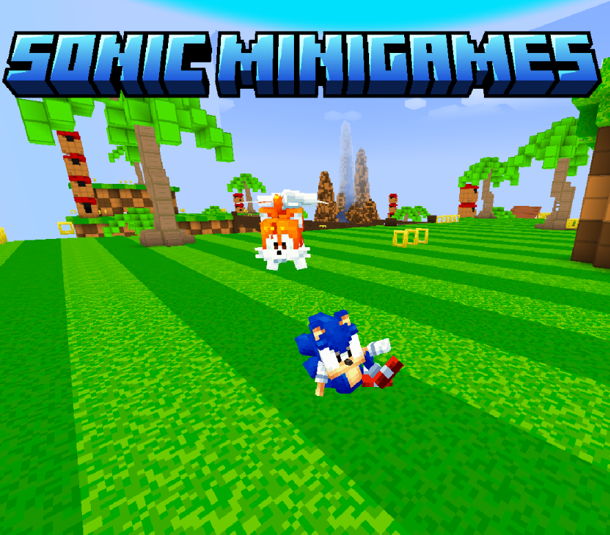 Golax16's tweet image. Mi segundo evento está aquí!!
SONIC MINIGAMES, un evento totalmente diferente (nada de squids).
Like❤️+ Repost 🔁 para entrar
Form en comentarios