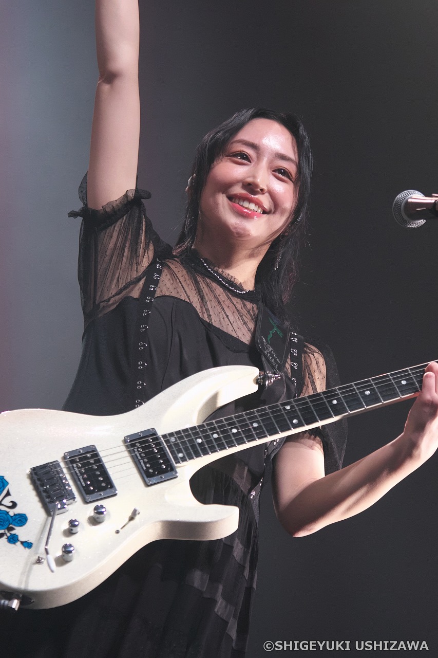 ギター yuki Yuki -D_Drive / East Of Eden- (@D_Drive_Yuki) / X