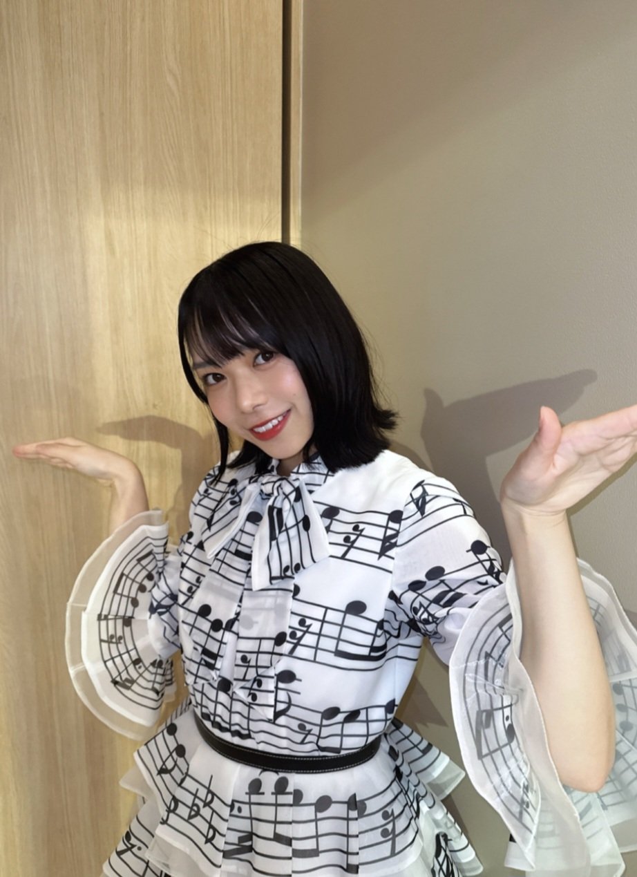 はるちゃん様♡9点 GEXlmx7a4AAVfVb.jpg:large