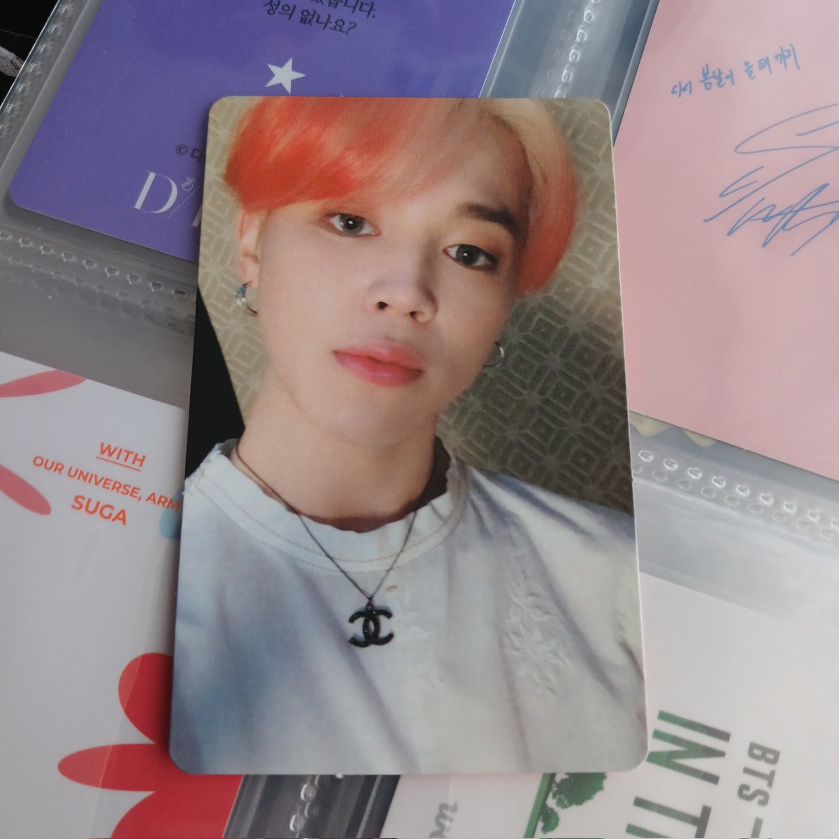 yoonggyy's tweet image. Bts satis 
250₺
Persona jimin pc Hasarsız 
@btssatis7 @btsssatis @btssatistakas @btssatis13 @btssatisdevir @btssatisss