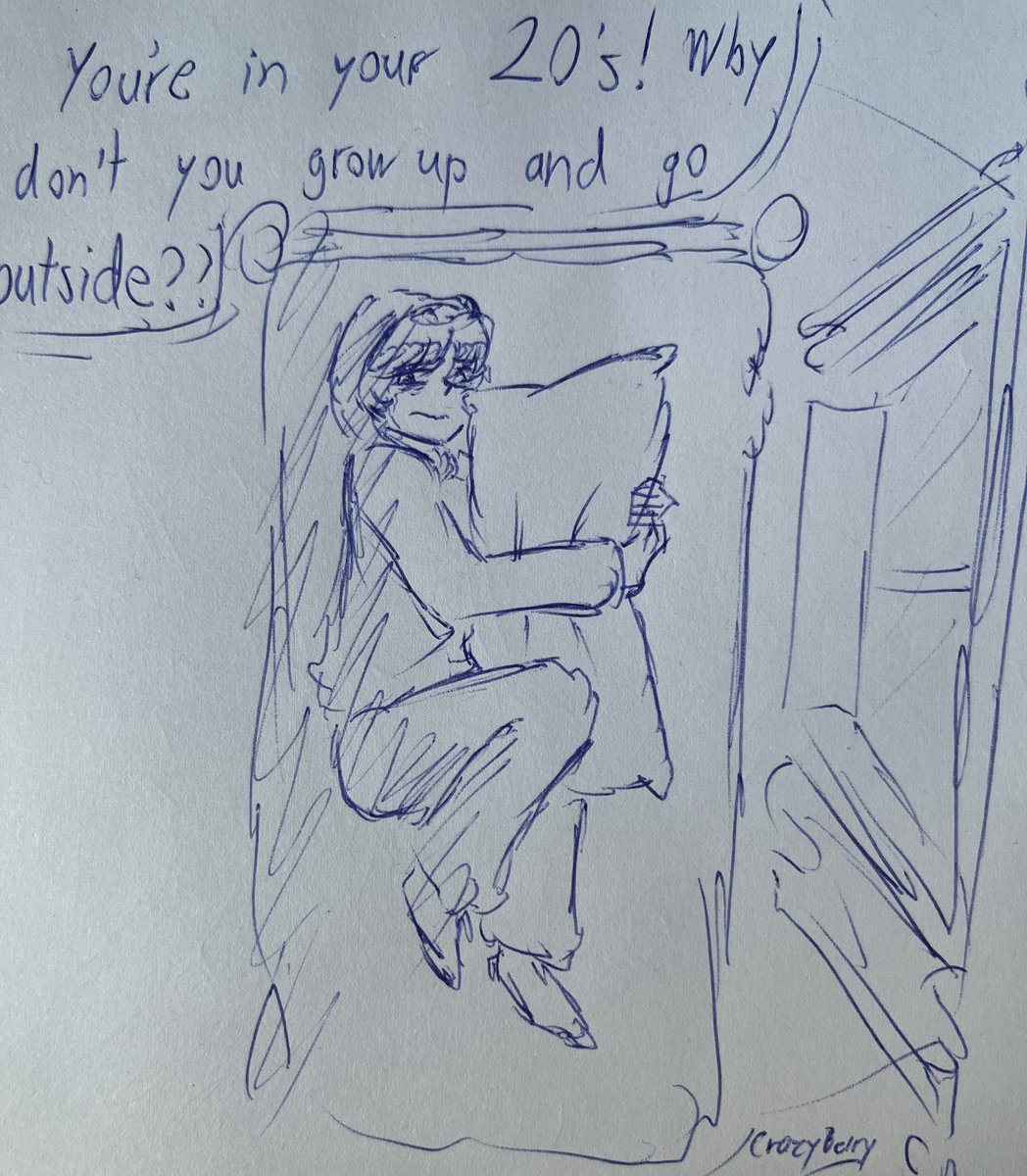 Egg_irl_bot's tweet image. Egg🛌irl #Editable CW flair, do not misuse redd.it/1m6c3jz