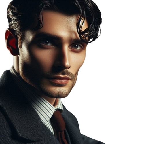 tabelshaw tweet media