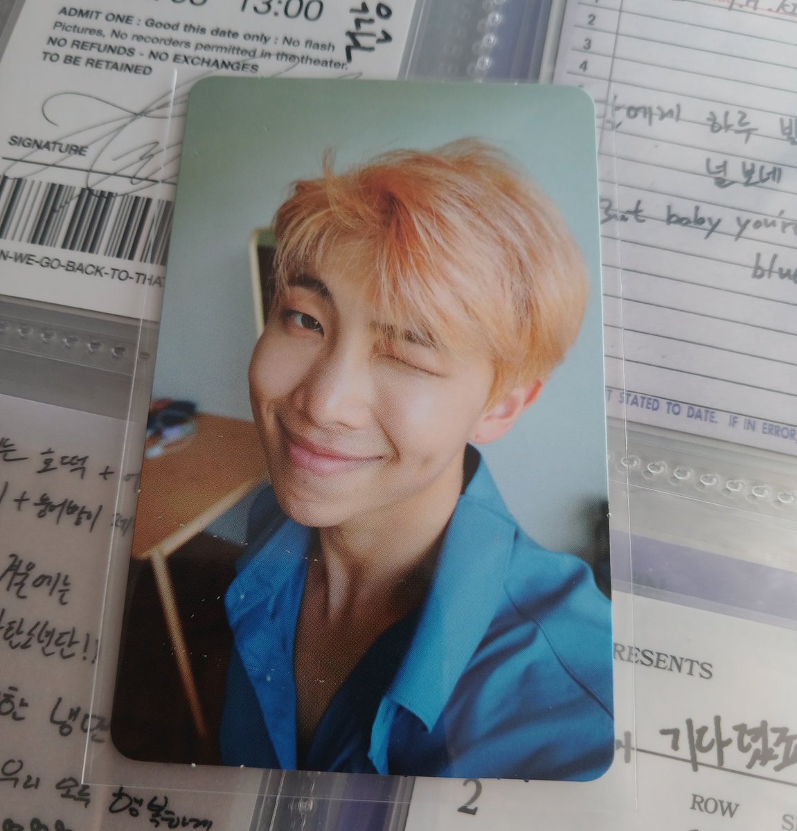 gece (@yoonggyy) on Twitter photo Bts satis
200₺
namjoon pc ustunde lekeler var
<a href="/btssatis7/">ⵌ bts satış</a> <a href="/btsssatis/">bts satışş</a> <a href="/btssatistakas/">bts satış takas</a> <a href="/btssatis13/">BTS SATIŞ</a> <a href="/btssatisdevir/">btssatışdevir</a> <a href="/btssatisss/">bts satış</a> Bts satis
200₺
namjoon pc ustunde lekeler var
<a href="/btssatis7/">ⵌ bts satış</a> <a href="/btsssatis/">bts satışş</a> <a href="/btssatistakas/">bts satış takas</a> <a href="/btssatis13/">BTS SATIŞ</a> <a href="/btssatisdevir/">btssatışdevir</a> <a href="/btssatisss/">bts satış</a>