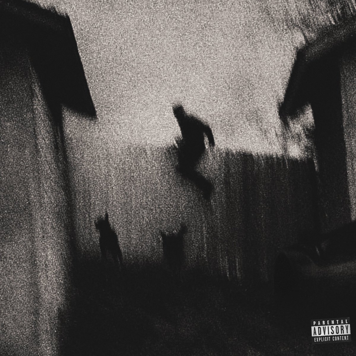 RodeoTheAlbum's tweet image. JACKBOYS 2 debuts at #1 after selling 232k units first week
This is the biggest Rap label compilation first week sales EVER and it was achieved with only 4 days of tracking 🔥