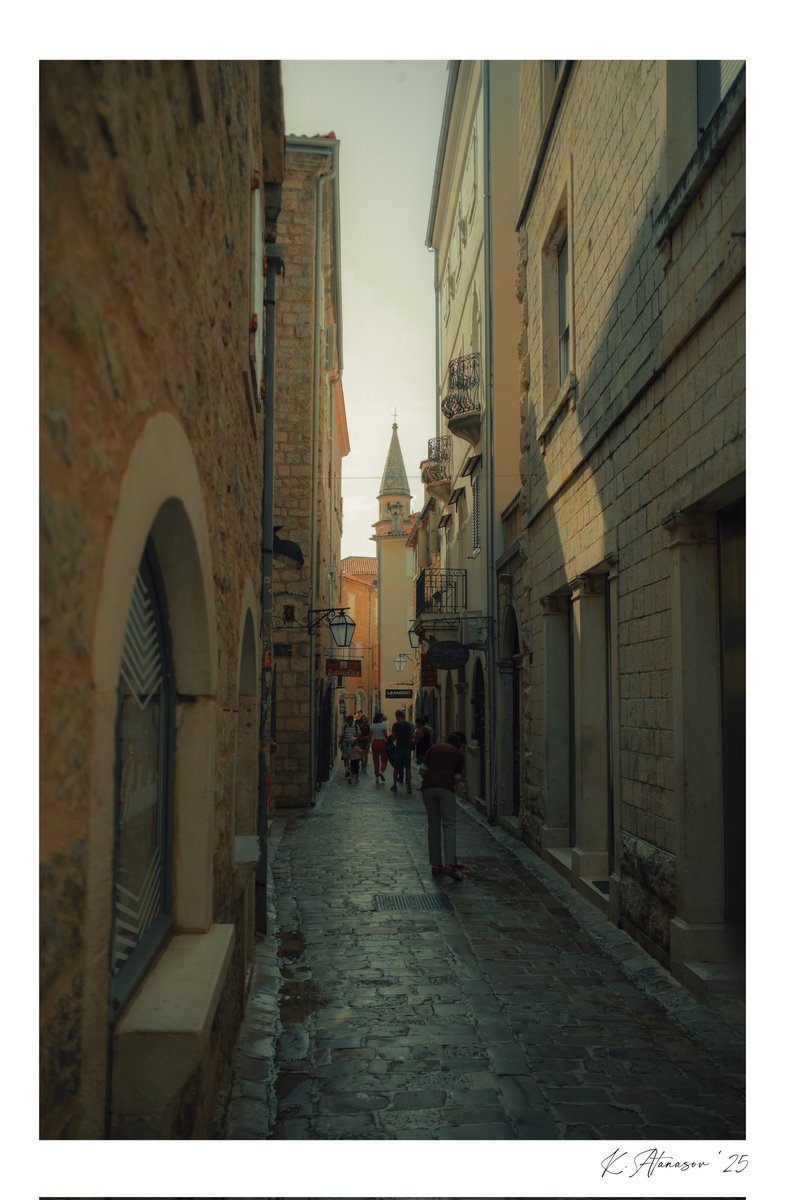 Kostadin Atanasov tweet media