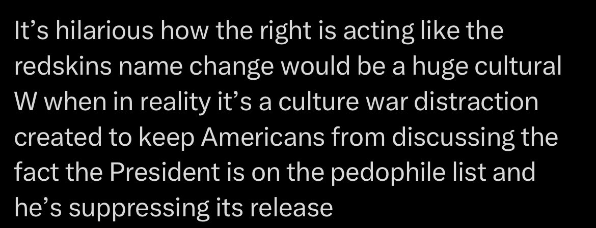 LARPers Posting Ls (Alpha Male) tweet media