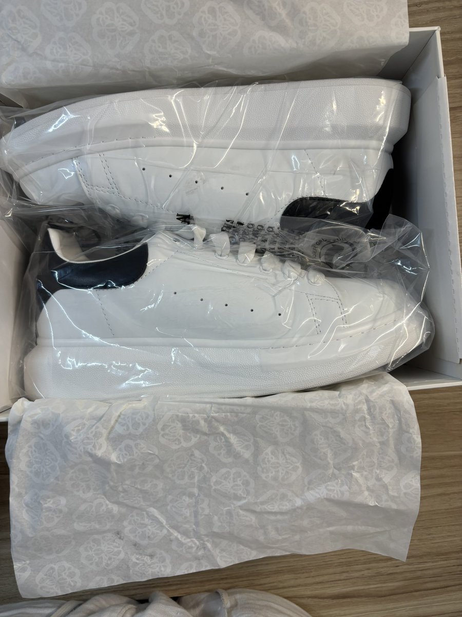 Vendo mcqueen  precio md