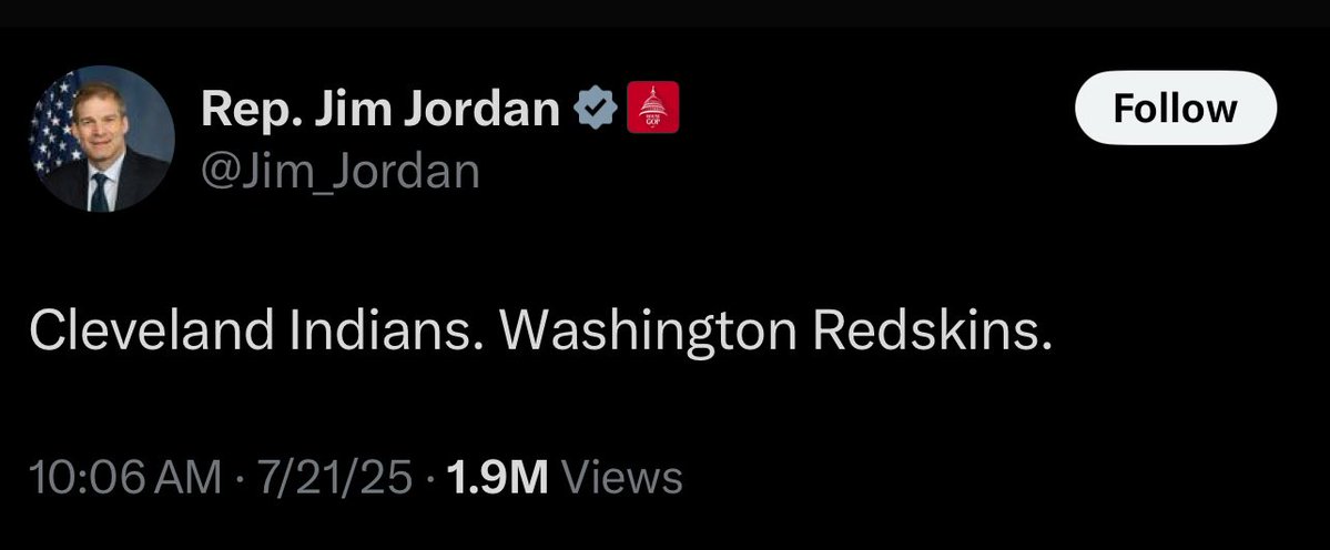 9mmScorpion's tweet image. They know what they’re doing; they’re getting low IQ people to kick off race/culture war instead of class/political war.