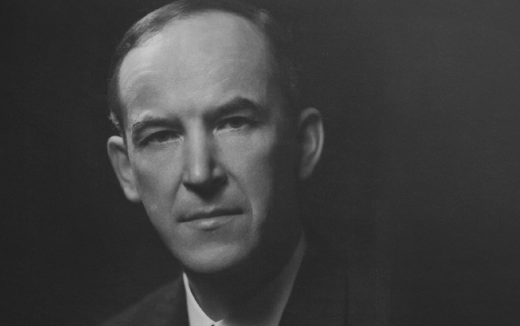 TheMLJTrust's tweet image. "Grace means unmerited favor or kindness. Not only that, it means unmerited favor or kindness shown to the utterly undeserving. That's the thing that really makes grace." ―Dr. Martyn Lloyd-Jones mljtrust.org/sermons/book-o…