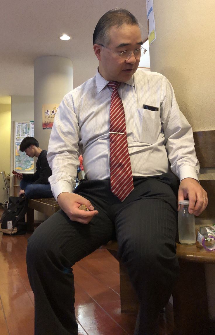 熊太郎 (@david108101) on Twitter photo 