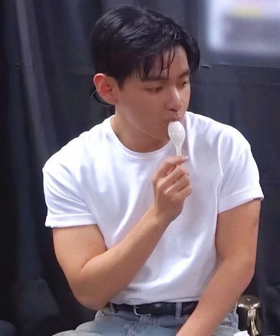 2014                                                      2025