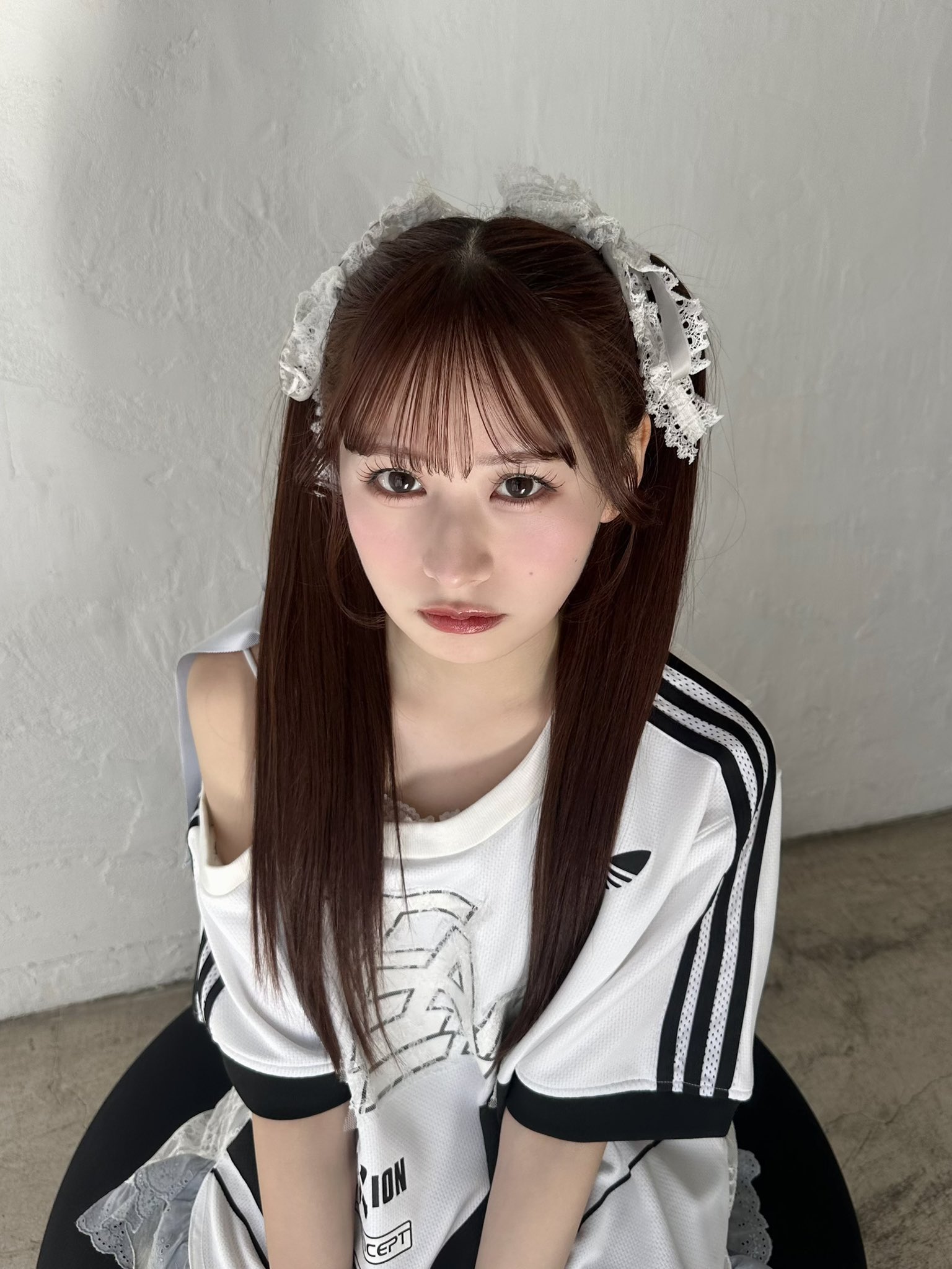 立花琴未 (CANDY TUNE) (@kotomi_ct0525) / X