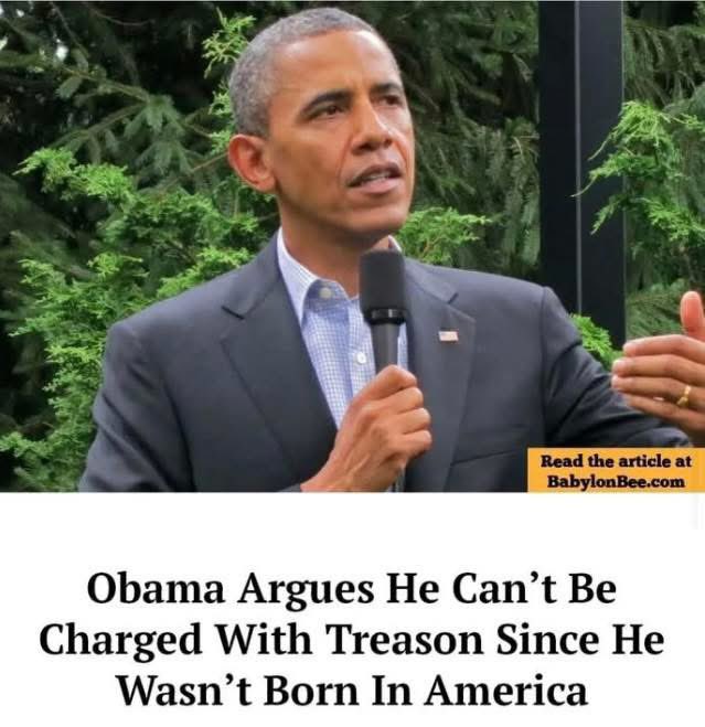 LibsHate-Roja 🇺🇸 (@fafolibs2025) on Twitter photo 