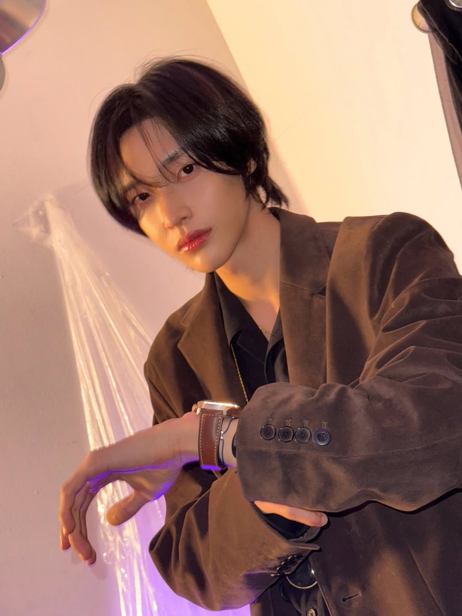 250722 #WONBIN riize_official instagram