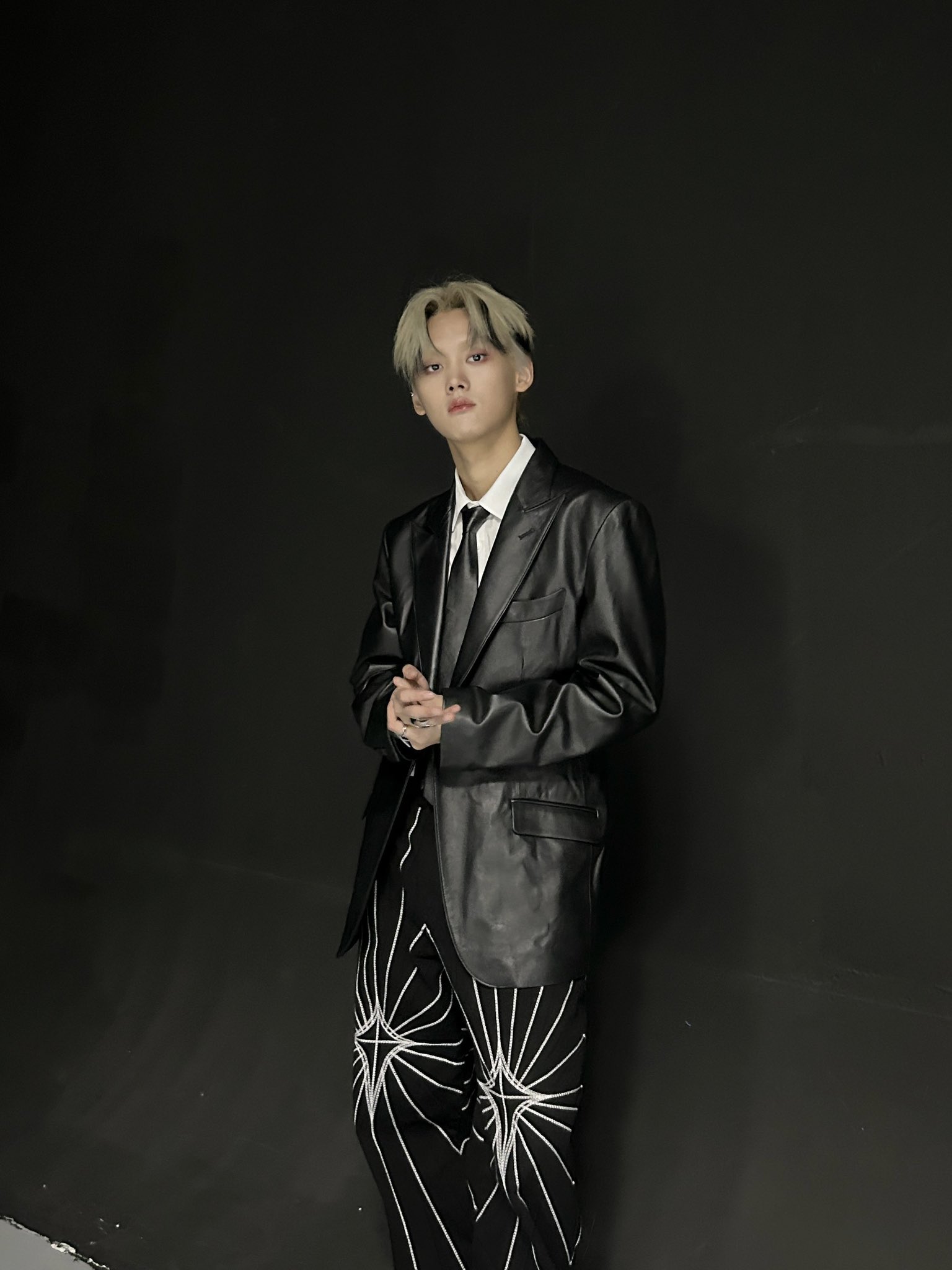 ☁️⸝⸝꙳ (@uung_e_) / X