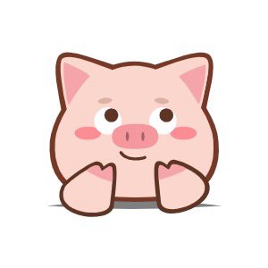 CaimanSolHelp's tweet image. #NewProfilePic