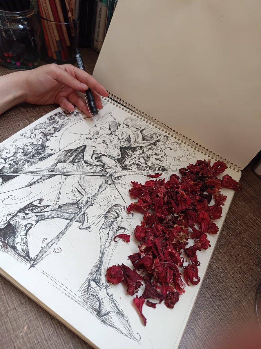 Negarām tweet media