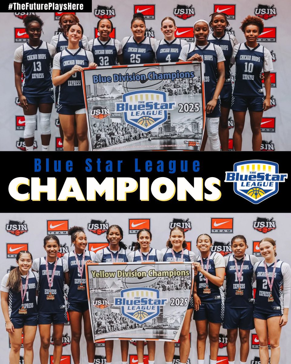 Blue Star Basketball (@bluestarbb) on Twitter photo Blue Star champs on 🔝 
Strong weekend for <a href="/ChiHoopsExpress/">(CHE) Jerald Davis</a> 👏 ⭐️ Congrats! Blue Star champs on 🔝 
Strong weekend for <a href="/ChiHoopsExpress/">(CHE) Jerald Davis</a> 👏 ⭐️ Congrats!