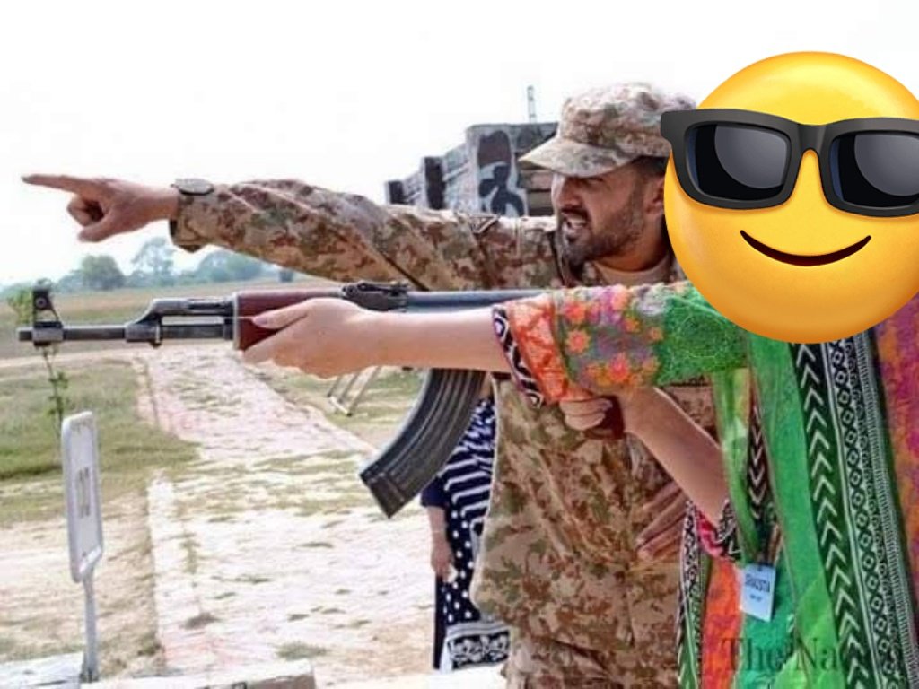 Fate_ma4's tweet image. وہ فلاں شخص تمہارے پوسٹ کو نظر انداز کر رہا ہے 🤦
@Fate_ma4