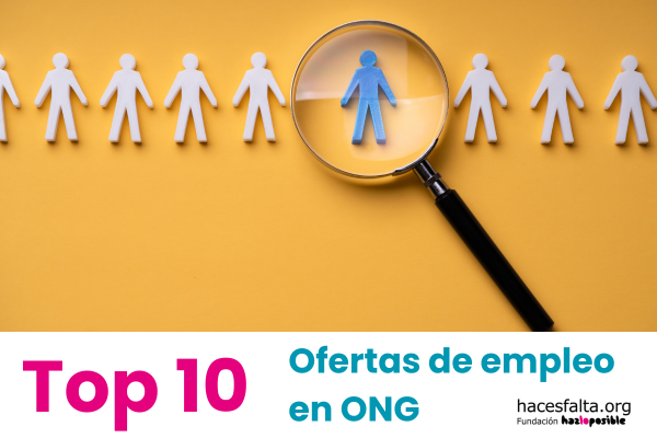 hacesfalta (@hacesfalta) on Twitter photo 📅Arrancamos la semana con las mejores oportunidades de empleo publicadas por las ONG
<a href="/CruzRojaEsp/">Cruz Roja Española</a>, <a href="/Accem_ong/">Accem</a>, <a href="/SaveChildrenEs/">Save the Children Es</a> y más organizaciones buscan profesionales como tú: ¡No te las pierdas en el Top10 de empleo! 🔗 bit.ly/4nYxQoa 📅Arrancamos la semana con las mejores oportunidades de empleo publicadas por las ONG
<a href="/CruzRojaEsp/">Cruz Roja Española</a>, <a href="/Accem_ong/">Accem</a>, <a href="/SaveChildrenEs/">Save the Children Es</a> y más organizaciones buscan profesionales como tú: ¡No te las pierdas en el Top10 de empleo! 🔗 bit.ly/4nYxQoa