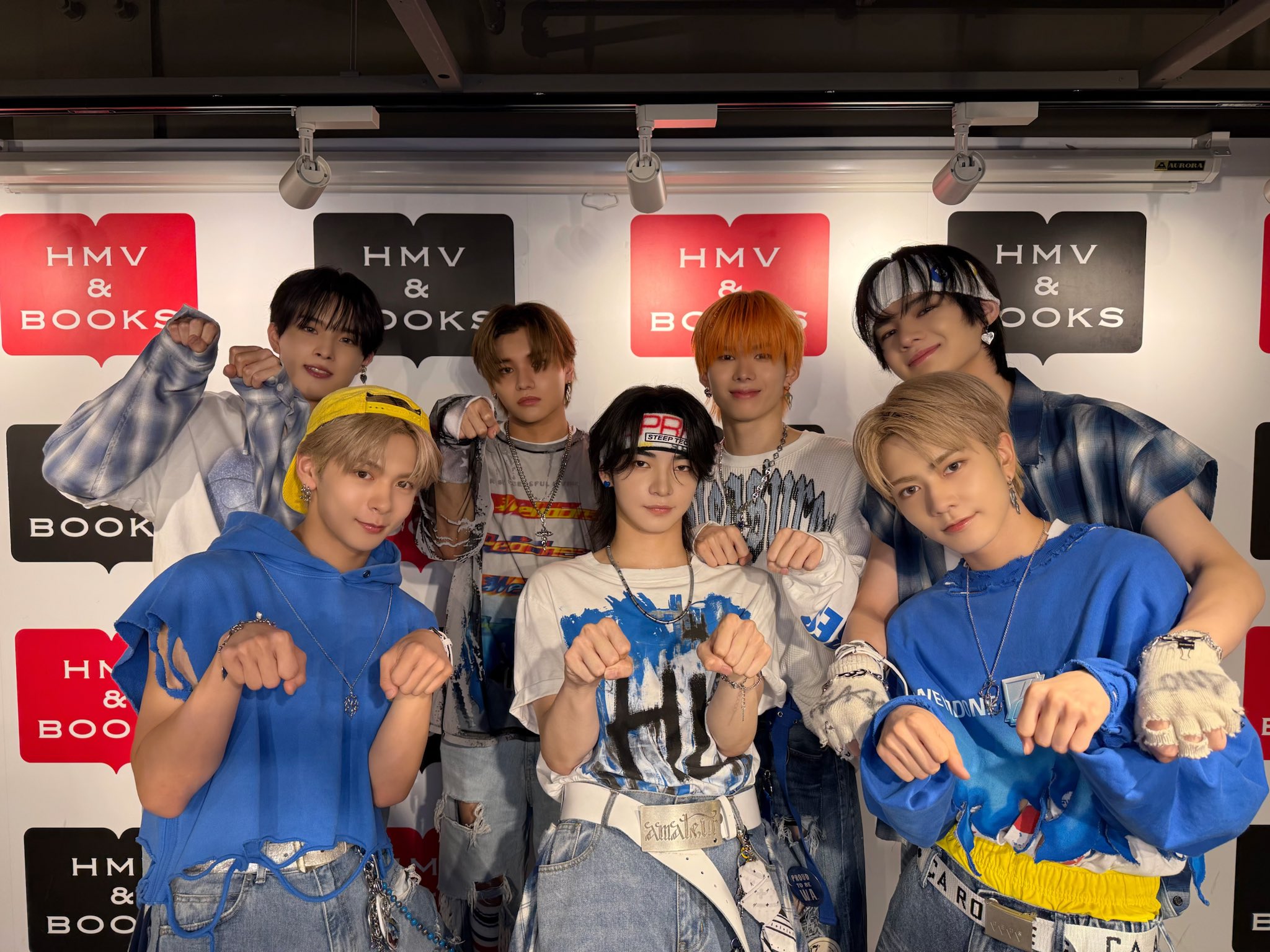 aoen SOTA 颯太　チェキ 𝒎𝒚 𝒐𝒖𝒕𝒇𝒊𝒕✨ #SOTA #aoen #アオエン #颯太