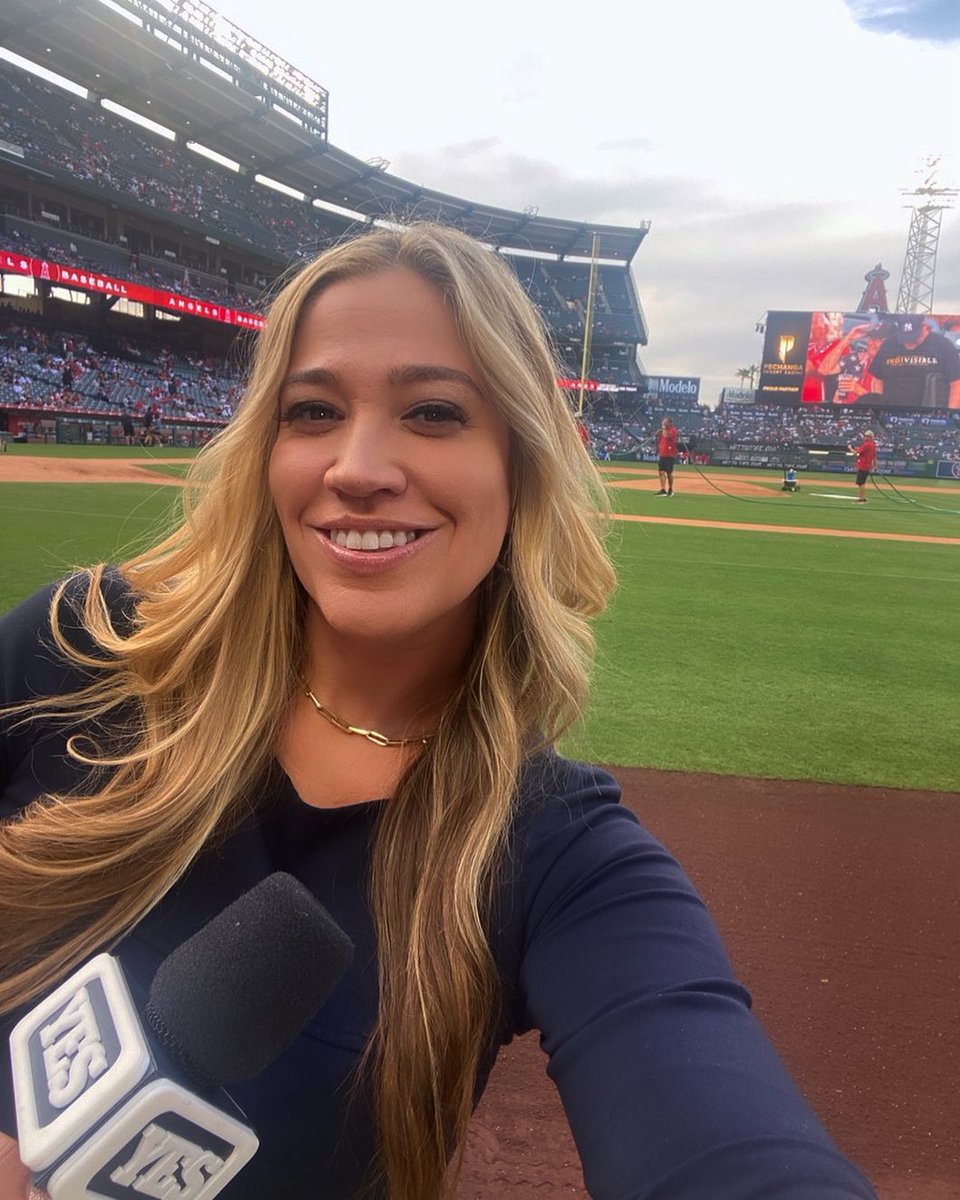 fd_mardoqueu's tweet image. A Happy 42nd Birthday to @M_Marakovits and Have a Wonderful Day! (July 22nd, 1983) βΎοΈπ½ππ€ππππποΈπ
ποΈποΈπΊπ»π·πΌπΈπππ°π§πΎπ₯π·π»πΉπΈ
#RepBX