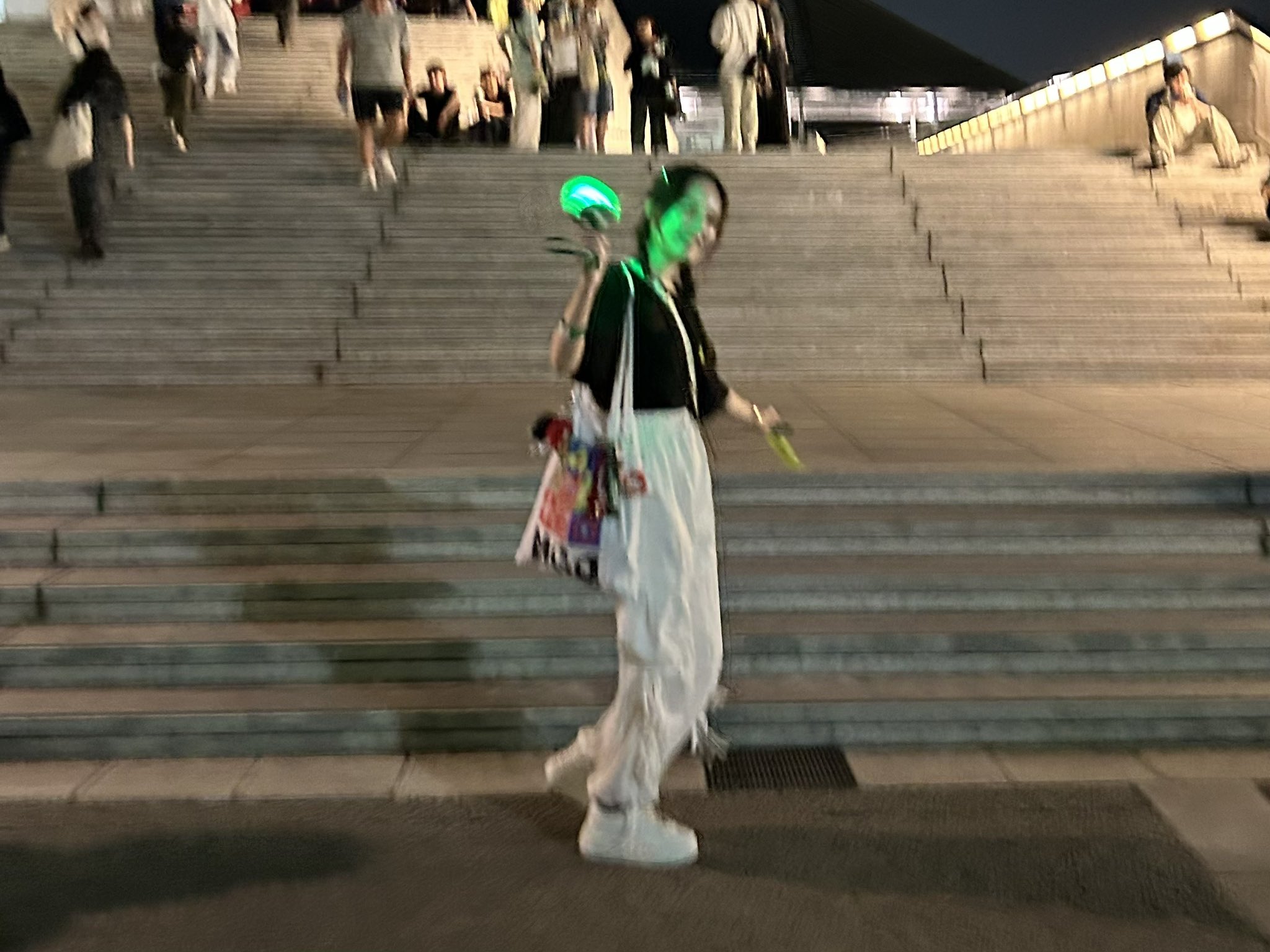 かめりんご商会🍏 on X: 
