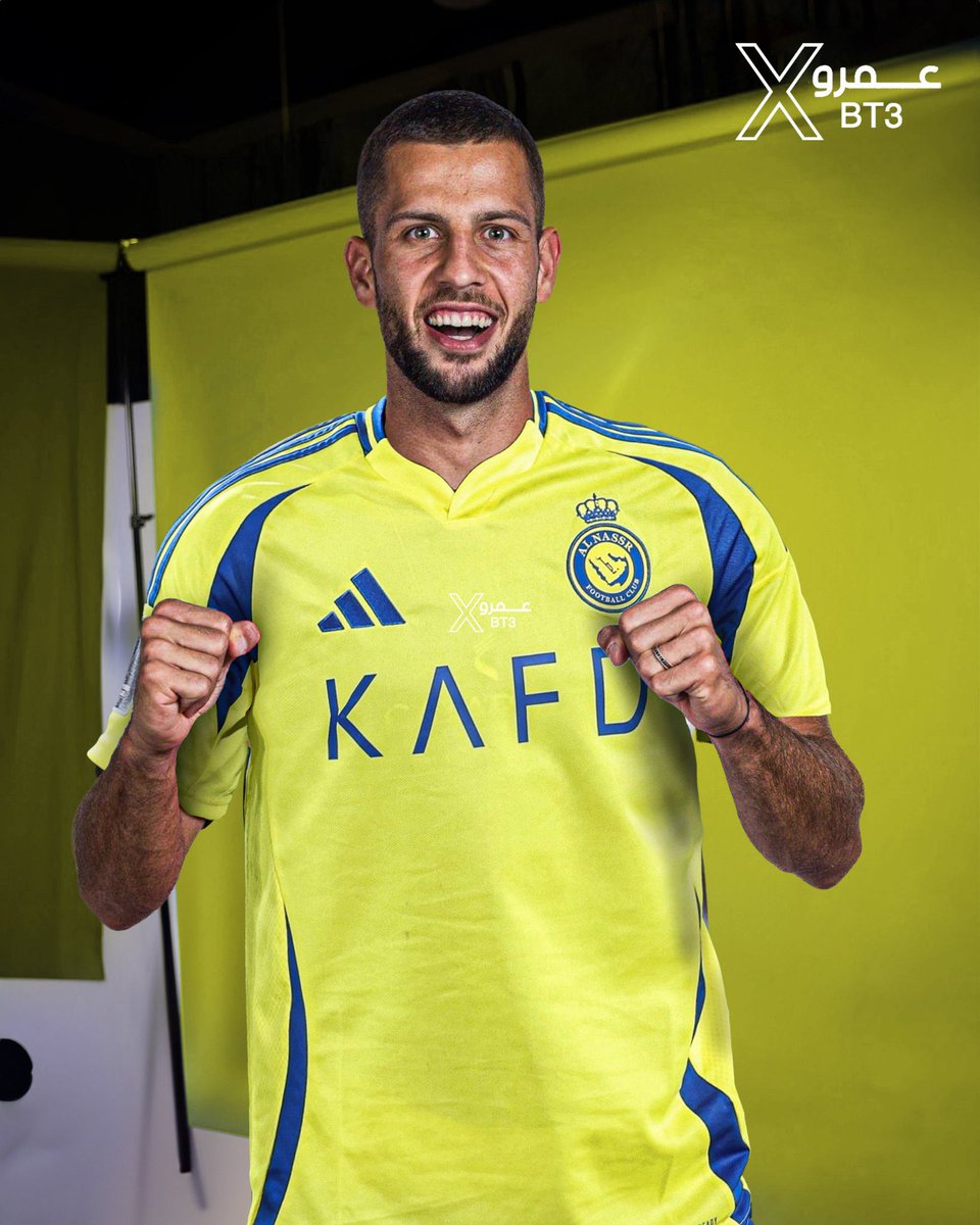 عمرو tweet media