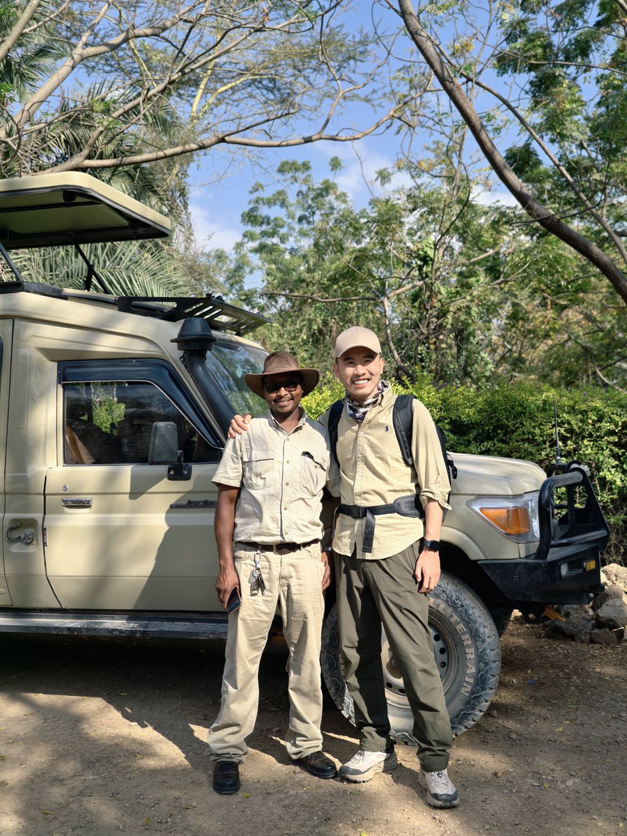 百萬Eric | Day Trader tweet media