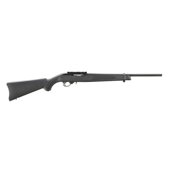 Christmas in July Ruger 10/22 Carbine only $199!  alnk.to/bPfpUUO #firearms #guns <a href="/Ruger_Firearms/">Ruger</a> <a href="/palmettoarmory/">Palmetto State Armory</a> #ruger1022 #gundeals