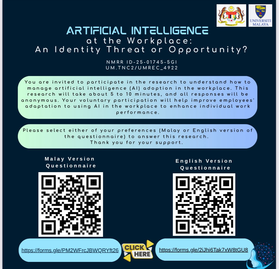 Institute for Clinical Research (ICR), NIH MY (@icr_nih) on Twitter photo 