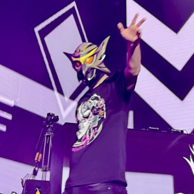 owltree_pvq's tweet image. #新しいプロフィール画像